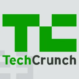 Techcrunch